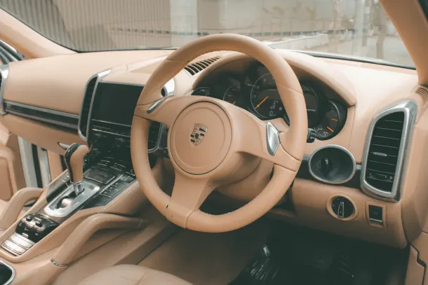 Kasino Crazy King Android/iOS aplikace